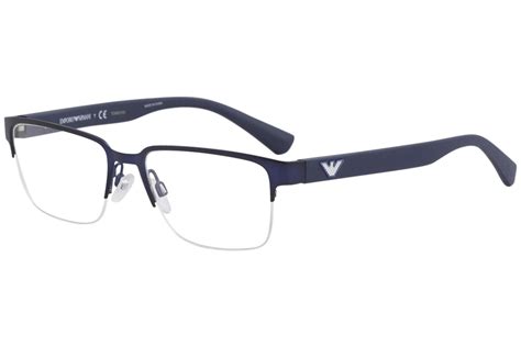 wholesale armani glasses frames|Armani glasses frames men's.